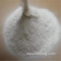 Cellulose Ether for Antislip Tile Adhesive